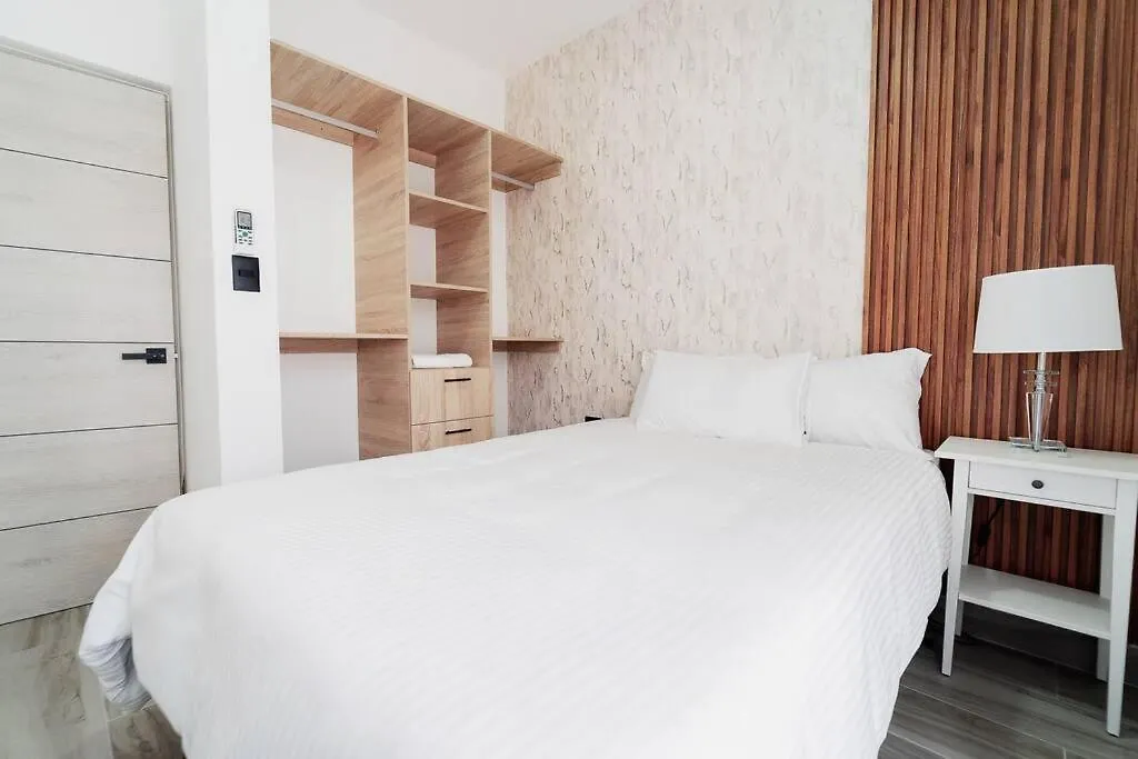 Villa De Lujo Con Picuzzi A 2 Min Downtown Punta Cana