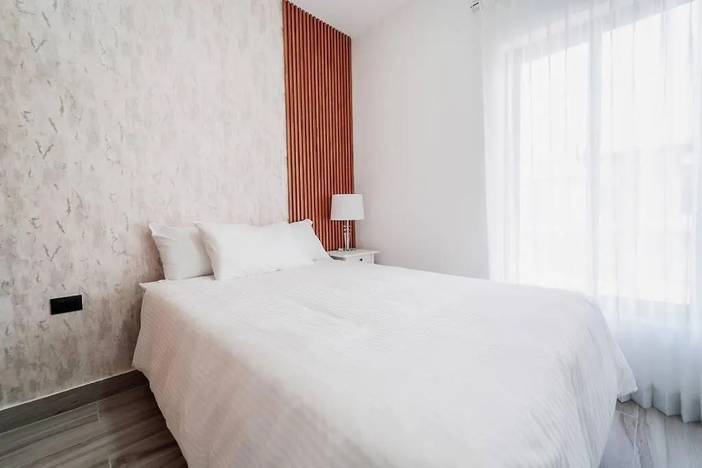 Villa De Lujo Con Picuzzi A 2 Min Downtown Punta Cana