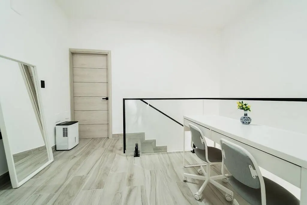 Villa De Lujo Con Picuzzi A 2 Min Downtown Punta Cana
